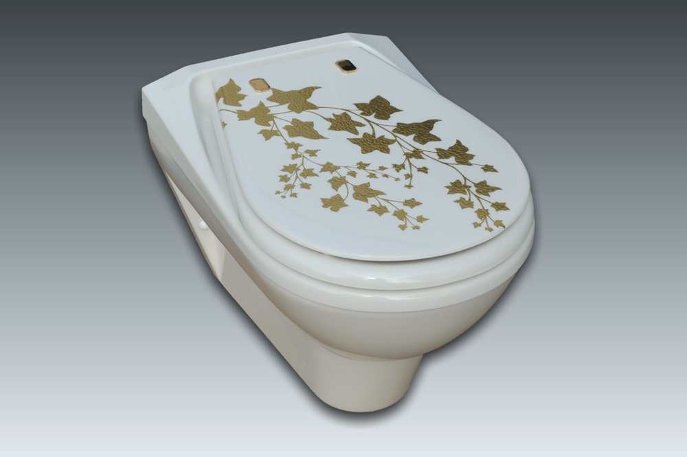 Watergame-decors (11)