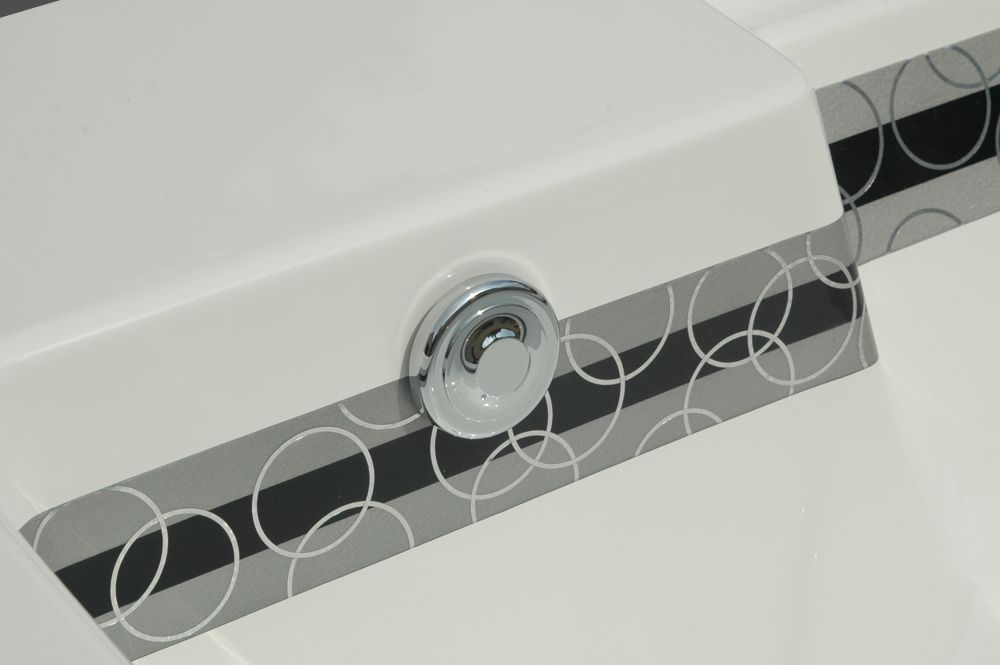 Watergame-decors (12)