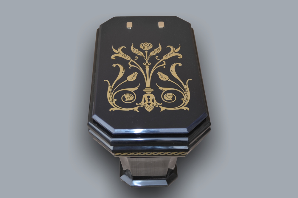 Watergame-decors (13)