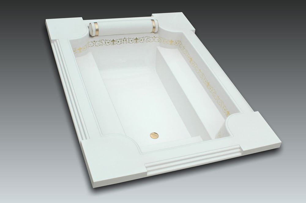 Watergame-decors (14)