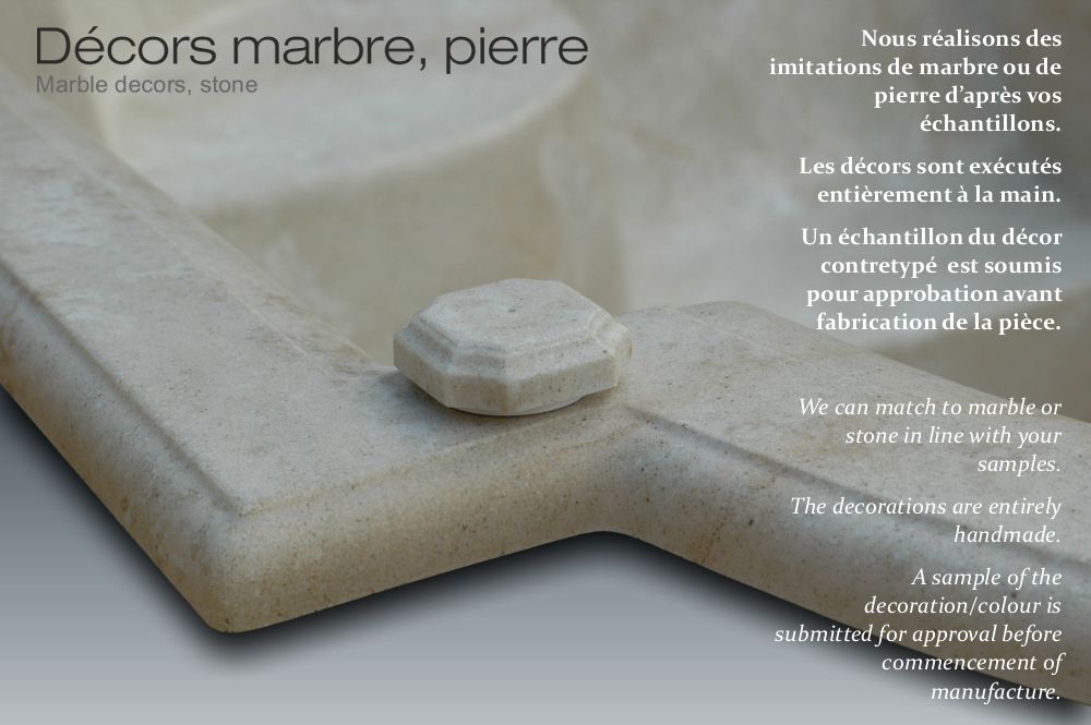 Watergame-decors (15)