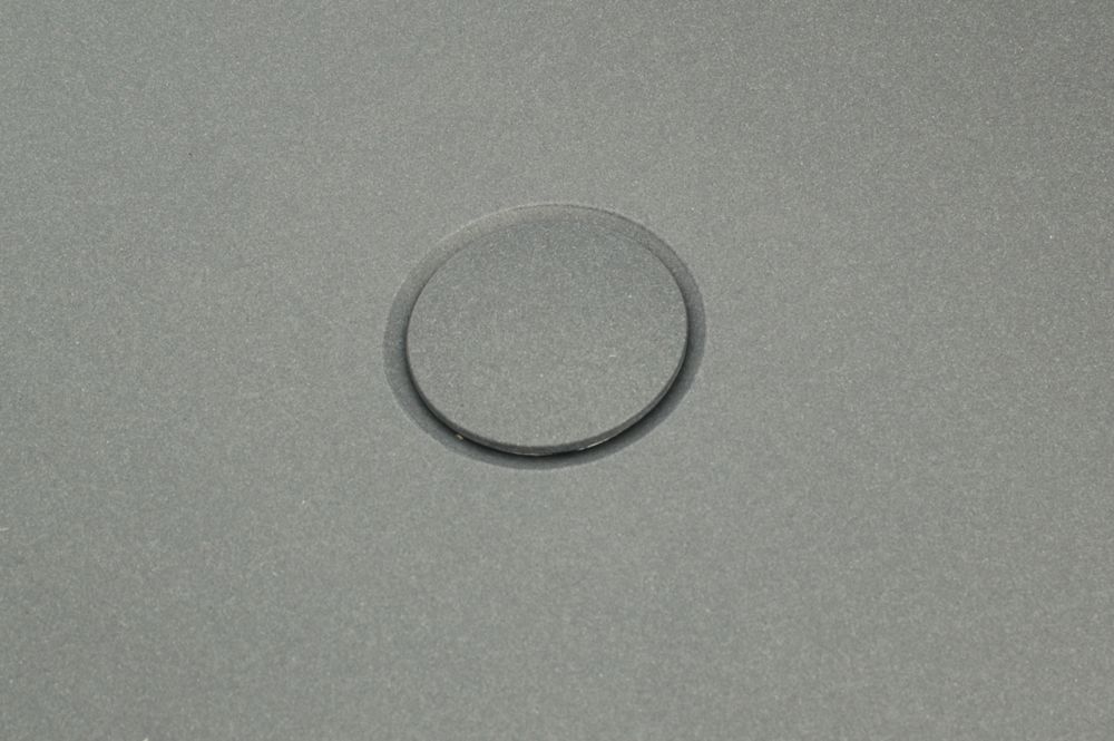 Watergame-decors (16)