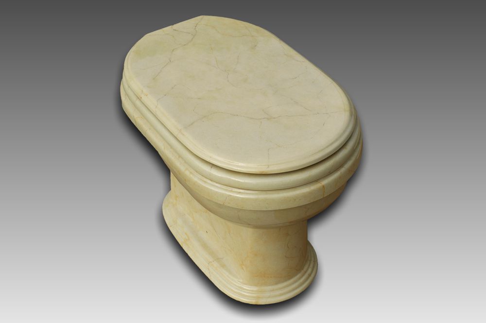 Watergame-decors (17)