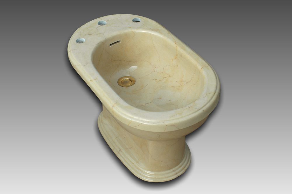 Watergame-decors (18)