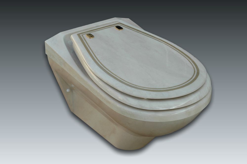 Watergame-decors (19)