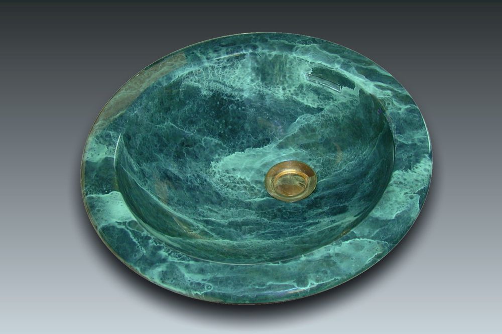 Watergame-decors (20)