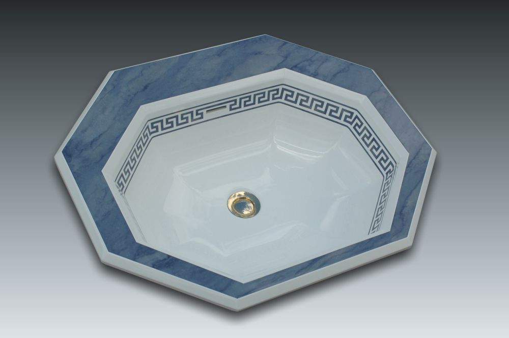 Watergame-decors (21)