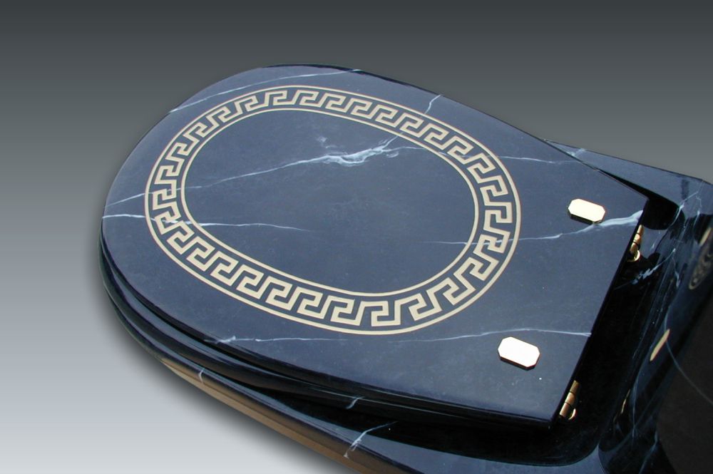 Watergame-decors (22)