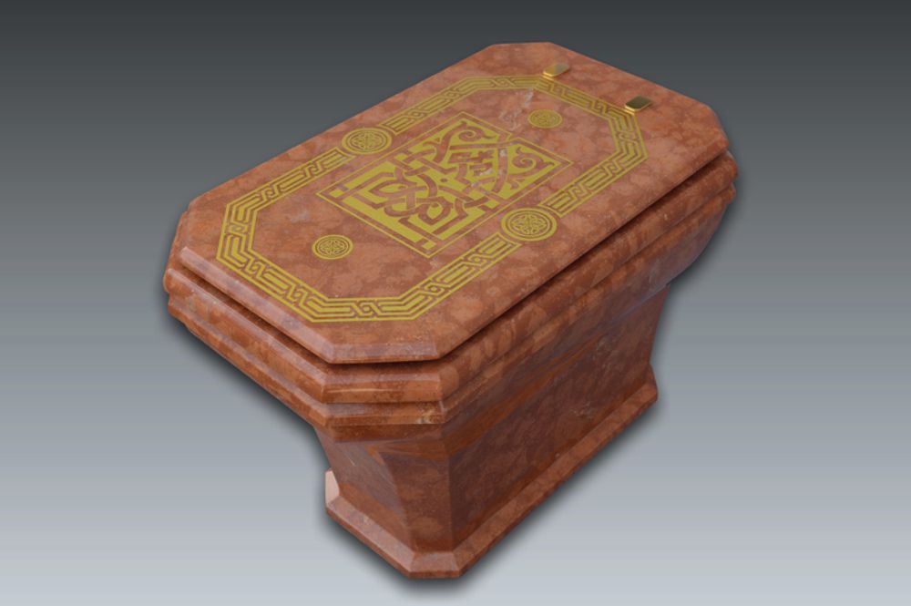 Watergame-decors (23)