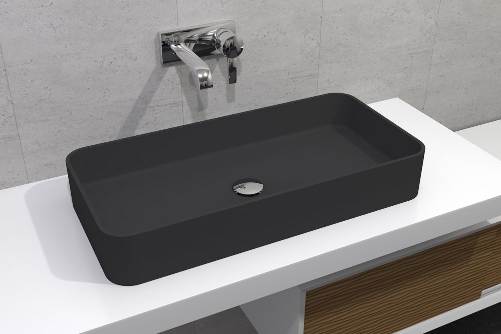 Watergame-washbasin-Evolution (1)