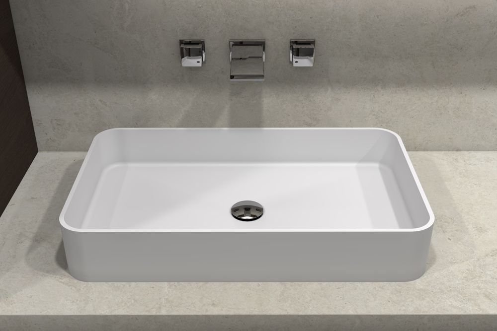 Watergame-washbasin-Evolution (3)