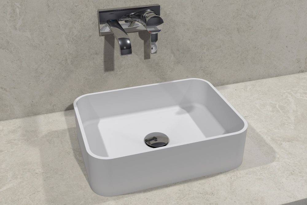 Watergame-washbasin-Evolution (4)