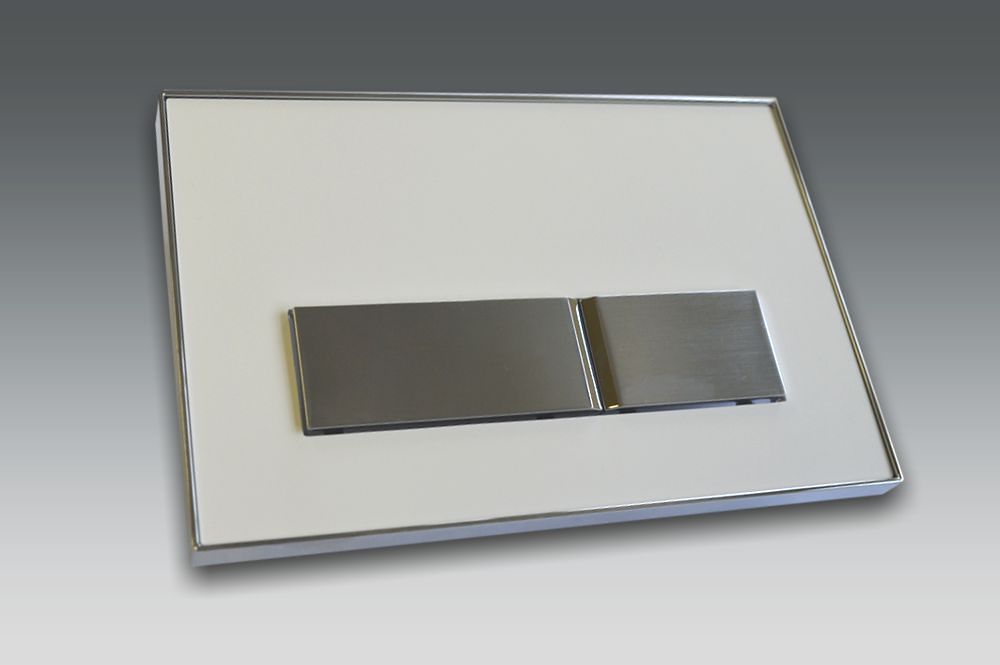 flush-panel-1