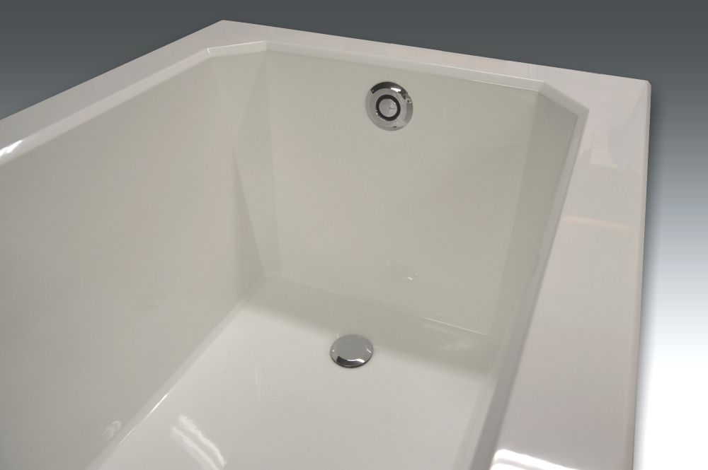 push-control-bath-waste (1)