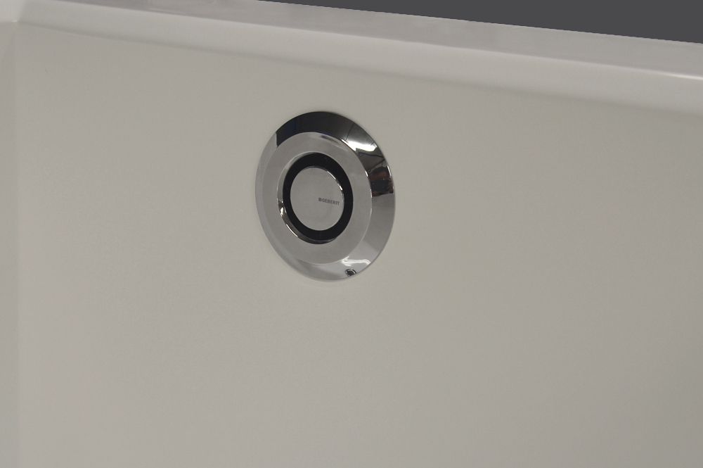 push-control-bath-waste (2)