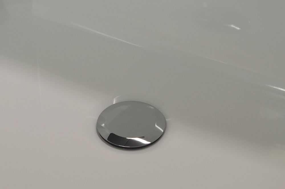 push-control-bath-waste (3)