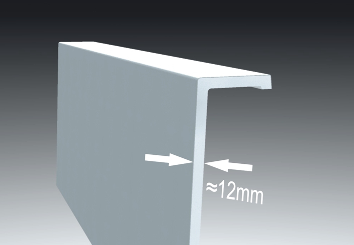 Composite bathtubs - Watergame