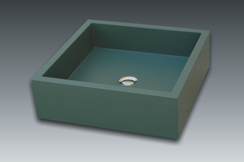 Vasque-Basic-Line-1-(2)