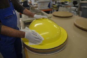 Watergama Company salle de bain de luxe