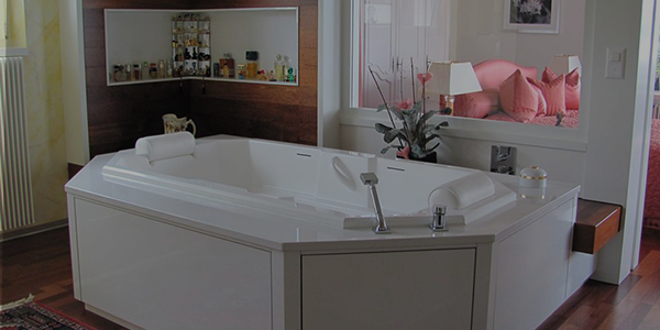 baignoire-sur-mesure
