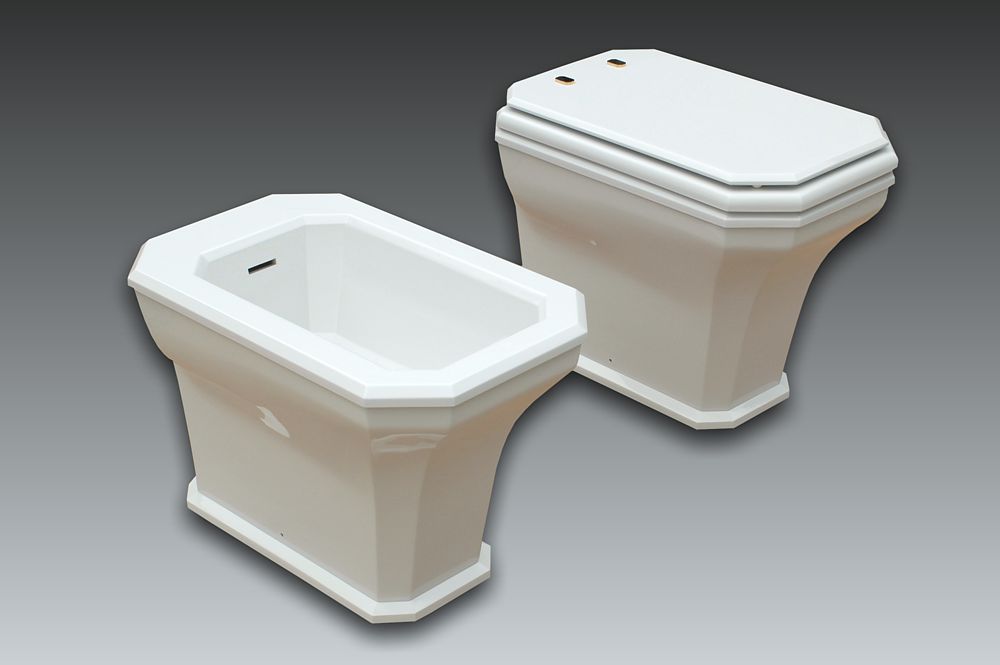 Wc-bidet-genova-7