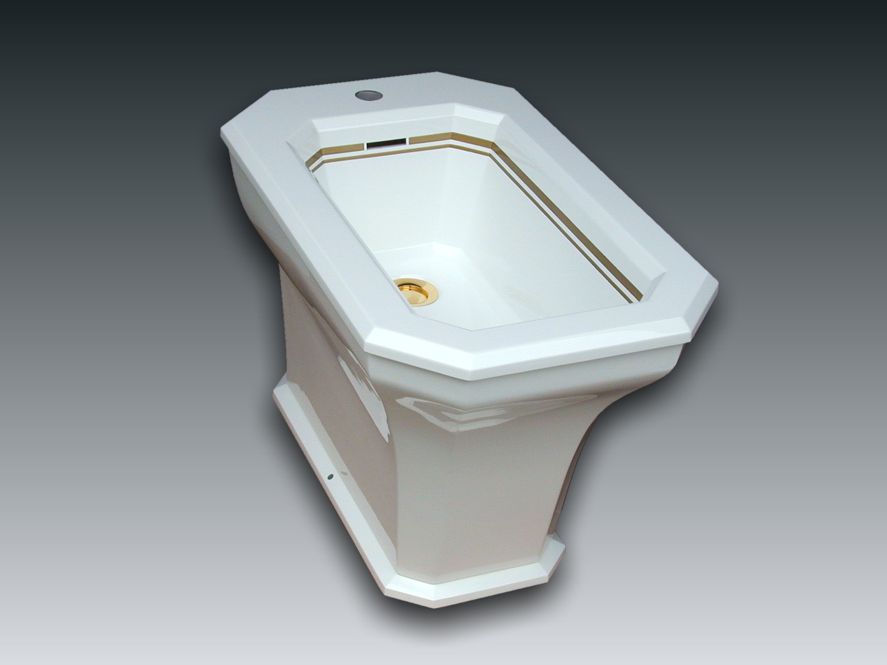 Wc-bidet-genova-6