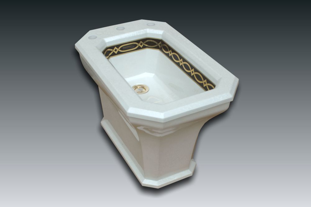 Wc-bidet-genova-4