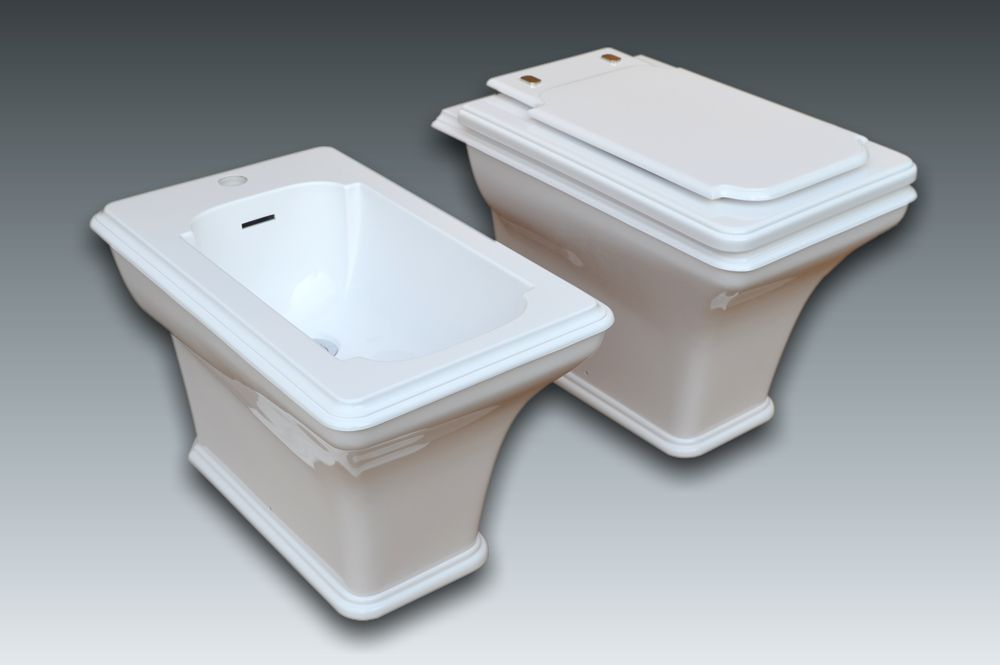 Wc-Bidet-Jewel-5