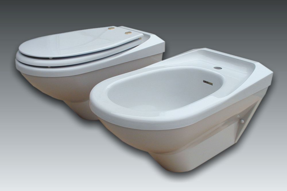 Wc-bidet-suspendus-New-Seat-1-A