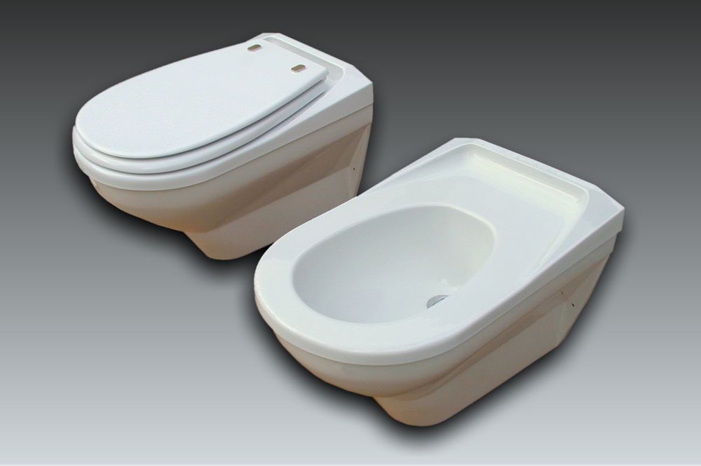 Wc-bidet-suspendus-New-Seat-2-A