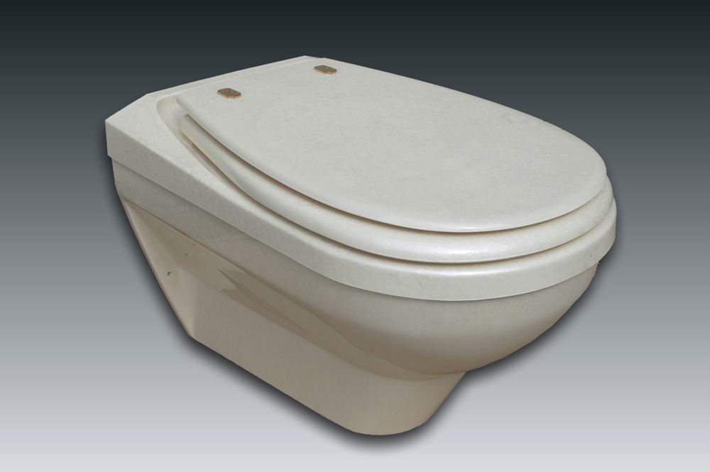 Wc-Bidet-suspendus-New-Seat-2-E