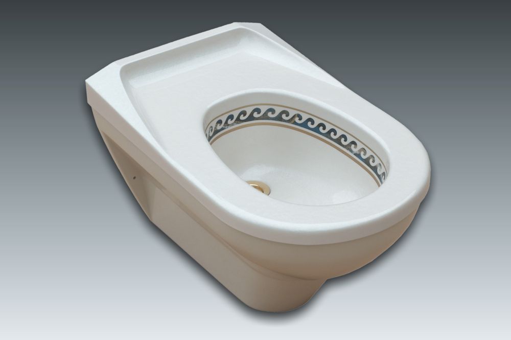 Wc-Bidet-suspendus-New-Seat-2-D