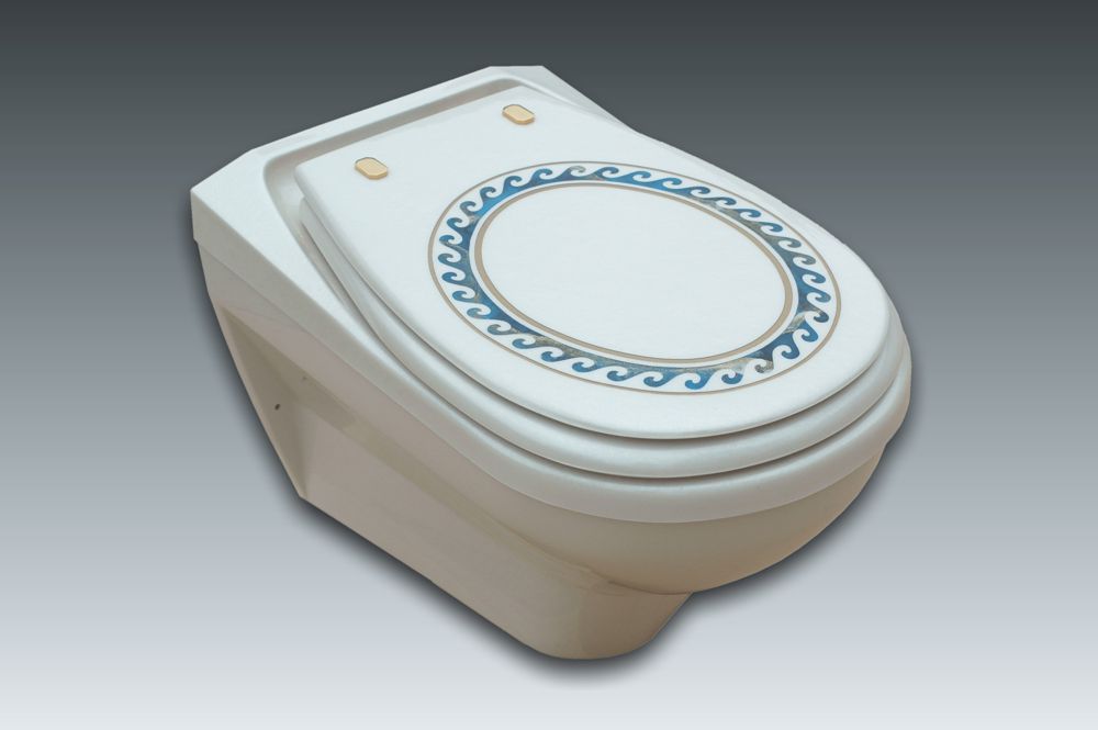 Wc-Bidet-suspendus-New-Seat-2-C