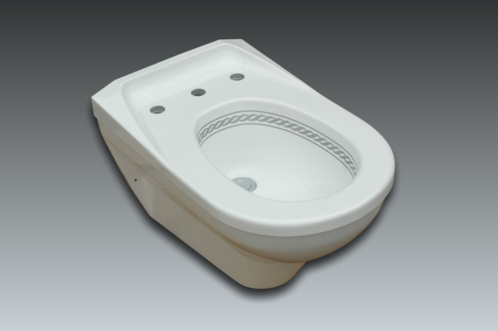 Wc-Bidet-suspendus-New-Seat-2-B