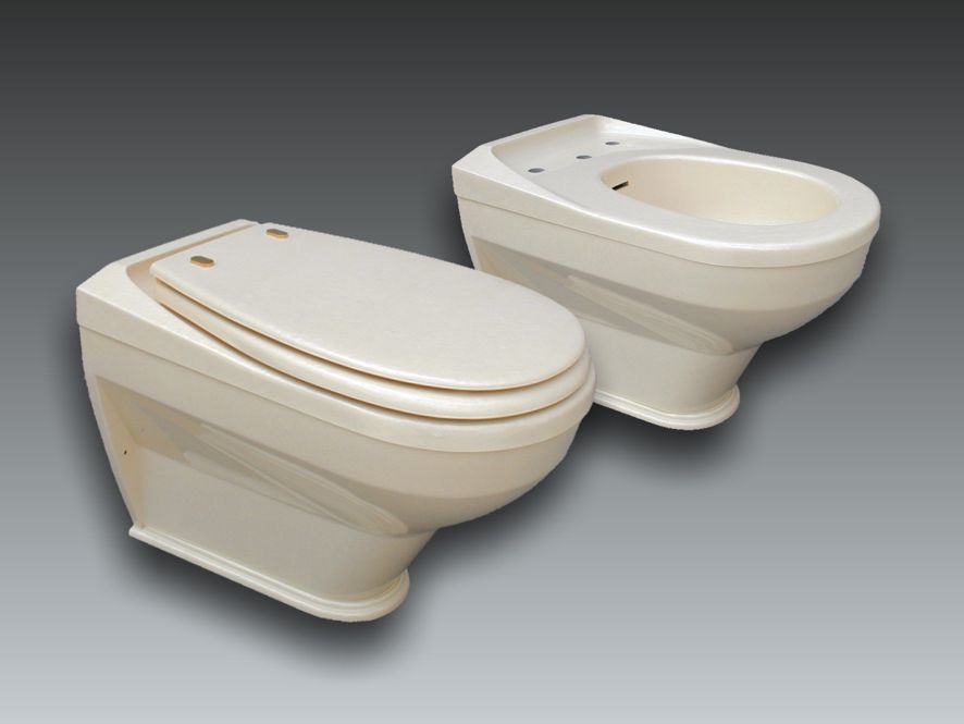 Wc-bidet-à-poser-New-Seat-3-C