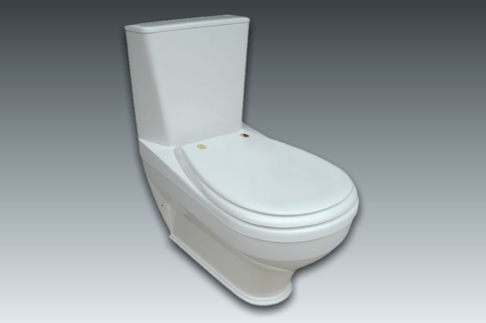 Wc-New-Seat-3-avec-réservoir-F