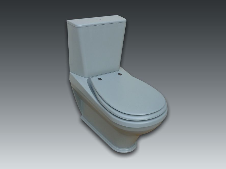 Wc-New-Seat-3-avec-réservoir-E