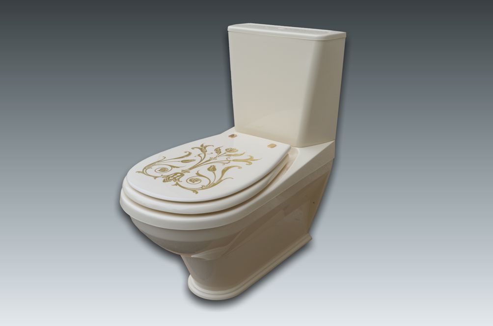 Wc-New-Seat-3-avec-réservoir-C