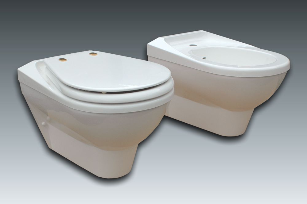 Wc-bidet-suspendus-New-Seat-4-B