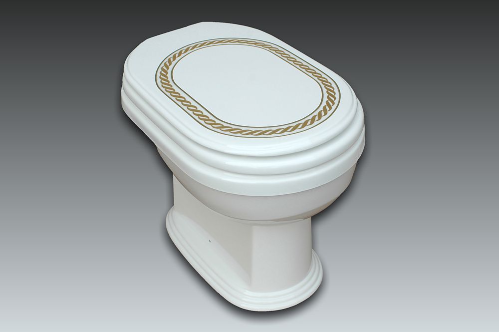 Wc-Bidet-Watergame-Theos-3