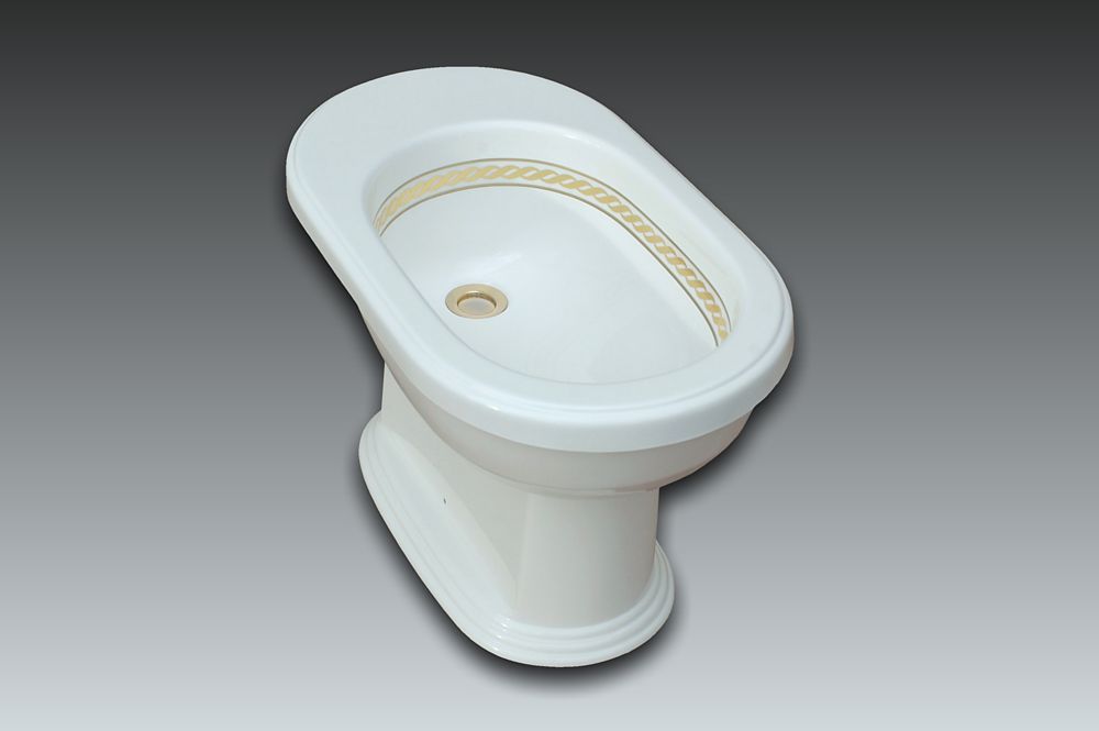 Wc-Bidet-Watergame-Theos-2