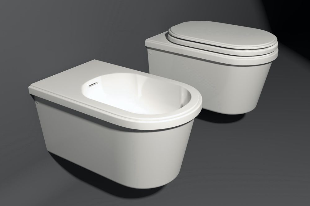 Wc-Bidet-suspendu-Theos-3