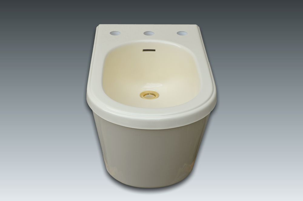 Bidet-suspendu-Theos-6