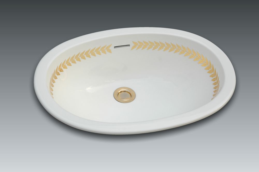 Vasque Severy GM (1)