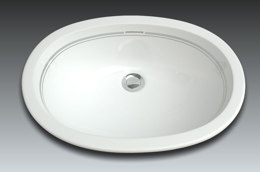 Vasque Severy GM (3)