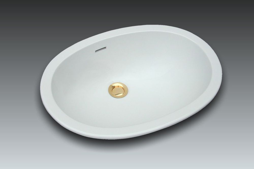 Vasque Severy GM (5)