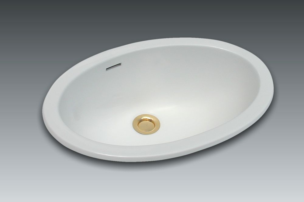 Vasque Severy PM (1)