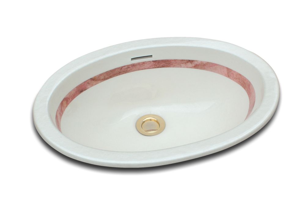 Vasque Severy PM (2)