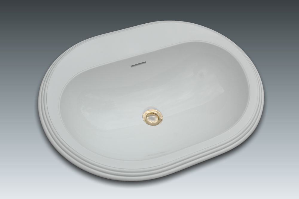 Vasque Sovereign (4)