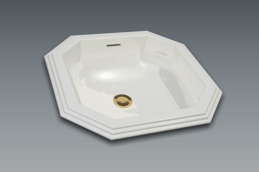 Vasque Zenith (4)